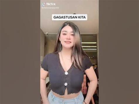 pinay kinain puke|Pinay Kinain Ang Puke Porn Videos .